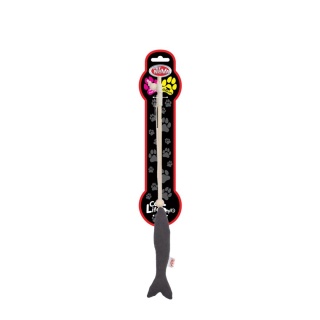 Zabawka dla kota - wędka. 40cm